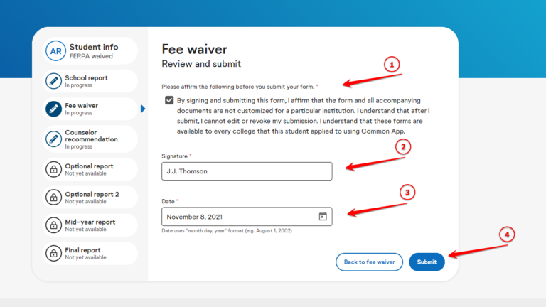 how-to-get-the-common-app-fee-waiver-10-simple-steps-zohair-ansari