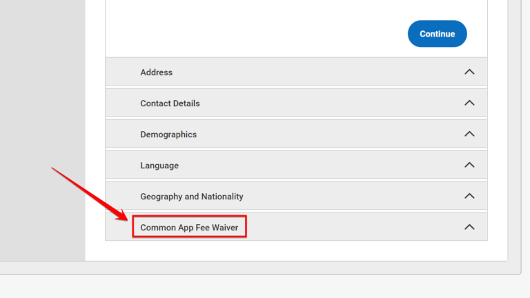 how-to-get-the-common-app-fee-waiver-10-simple-steps-zohair-ansari