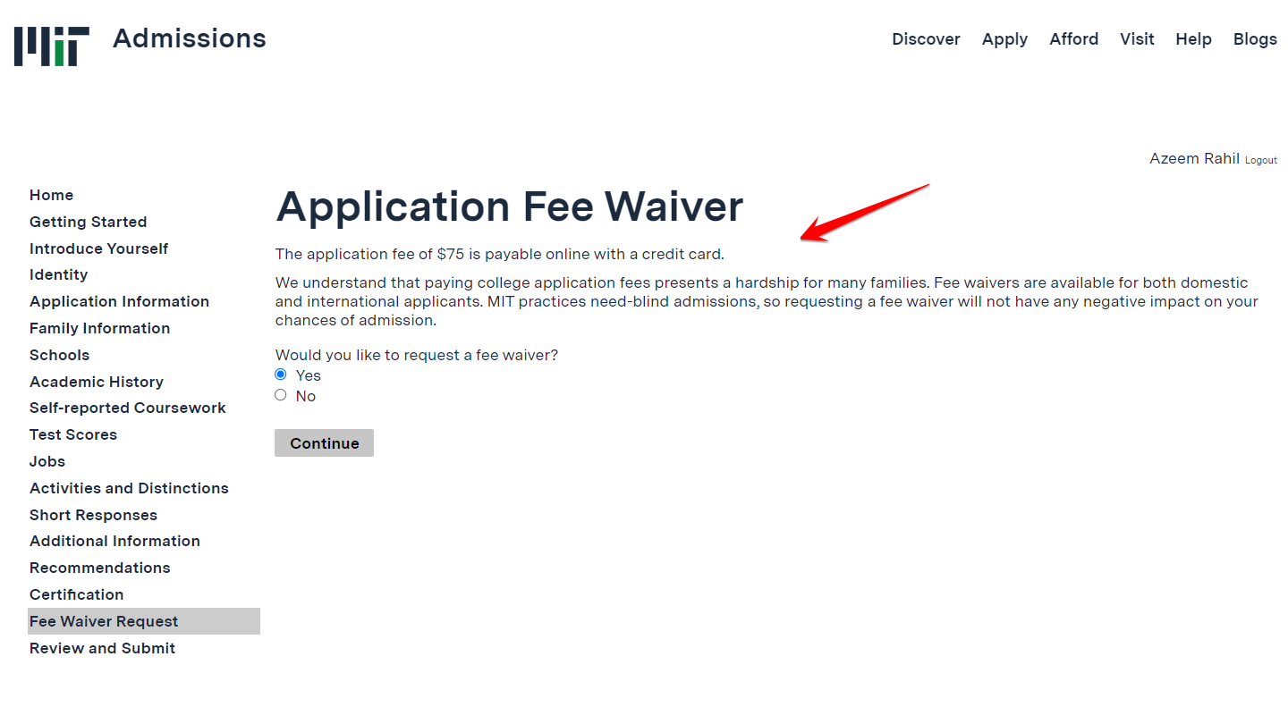 how-to-get-the-common-app-fee-waiver-10-simple-steps-zohair-ansari